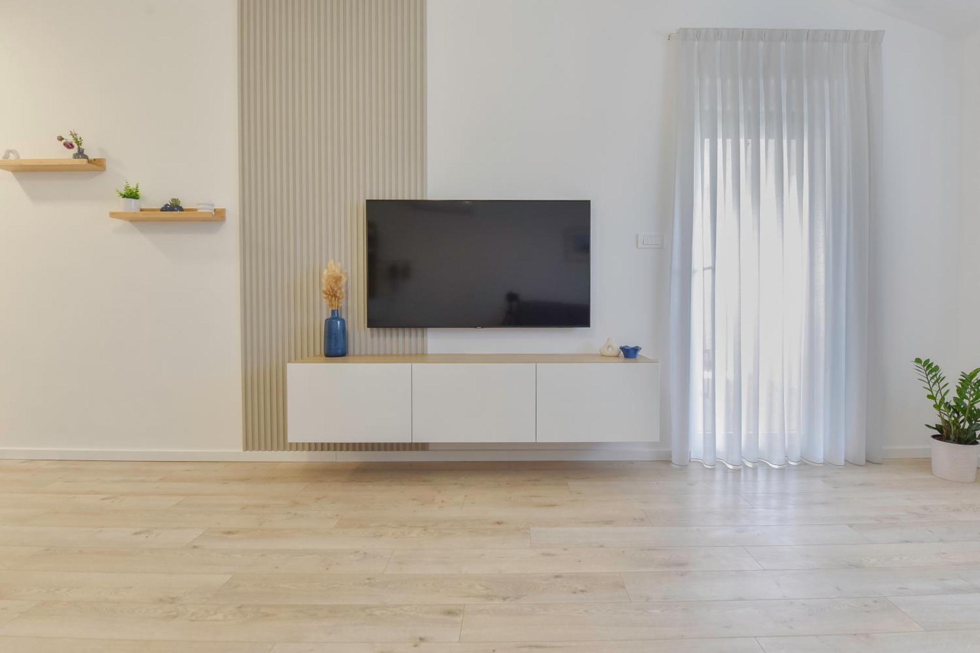 Apartments Noa Sukošan Pokój zdjęcie