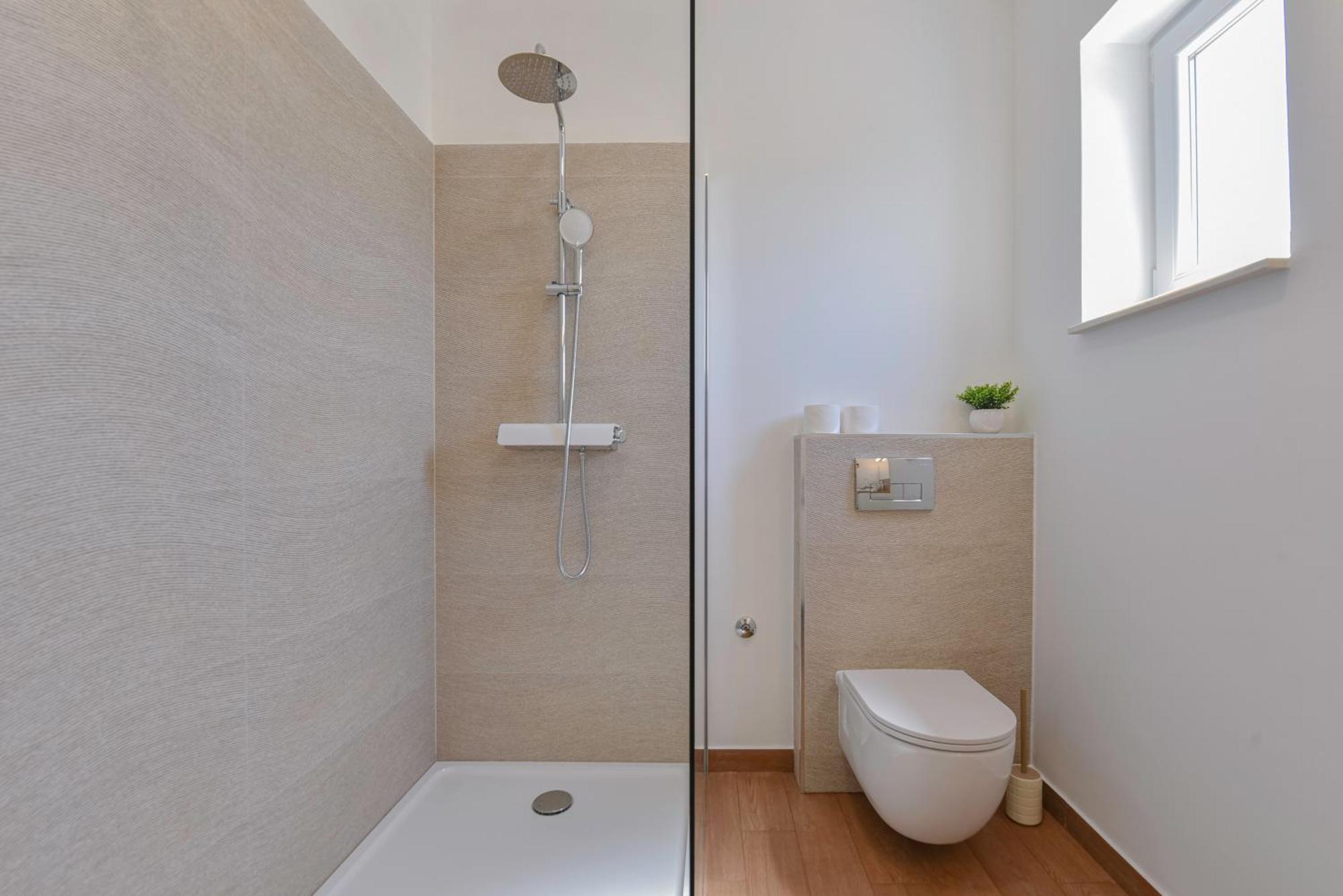 Apartments Noa Sukošan Pokój zdjęcie