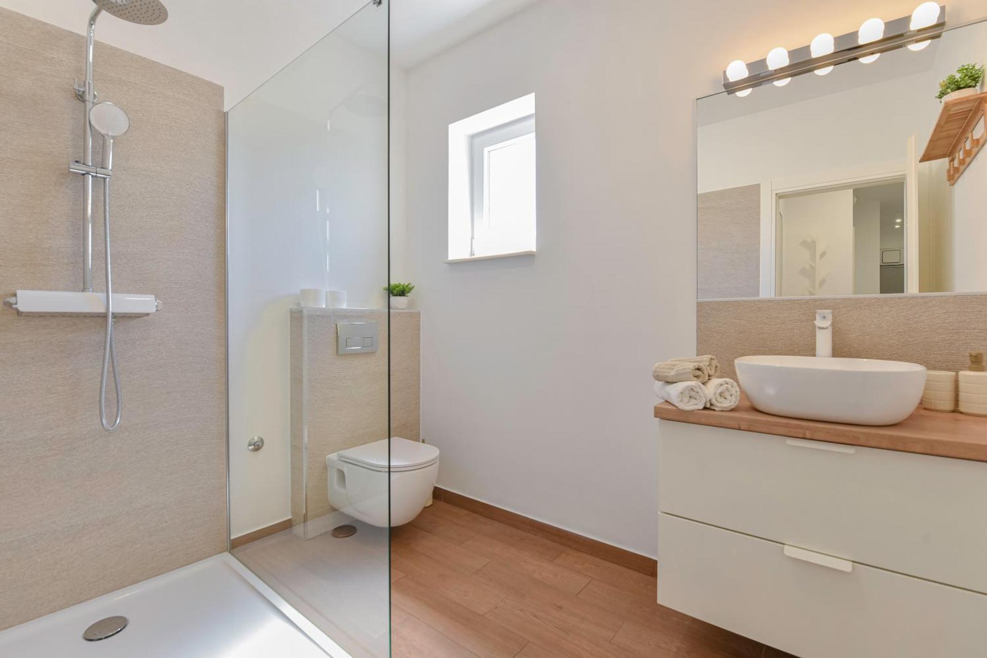 Apartments Noa Sukošan Pokój zdjęcie